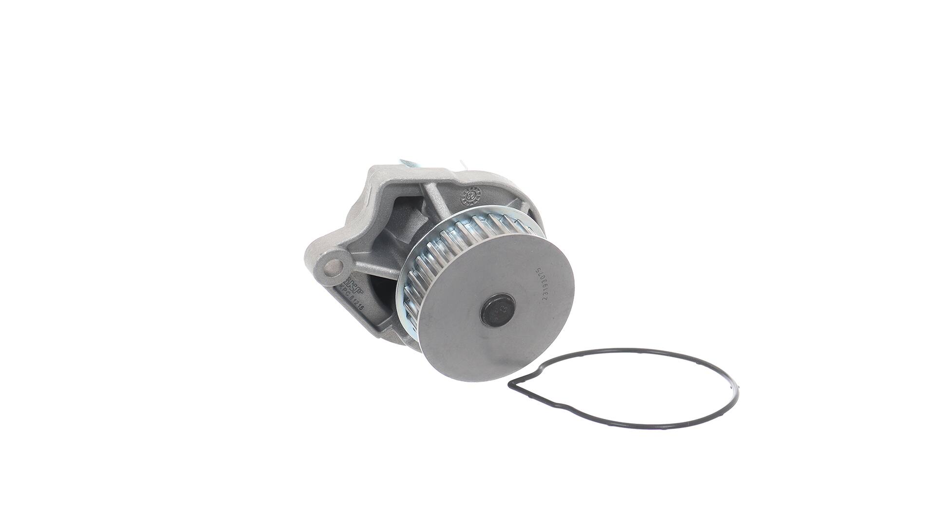 030121008C OE SKF Bomba de água VKPC 81215