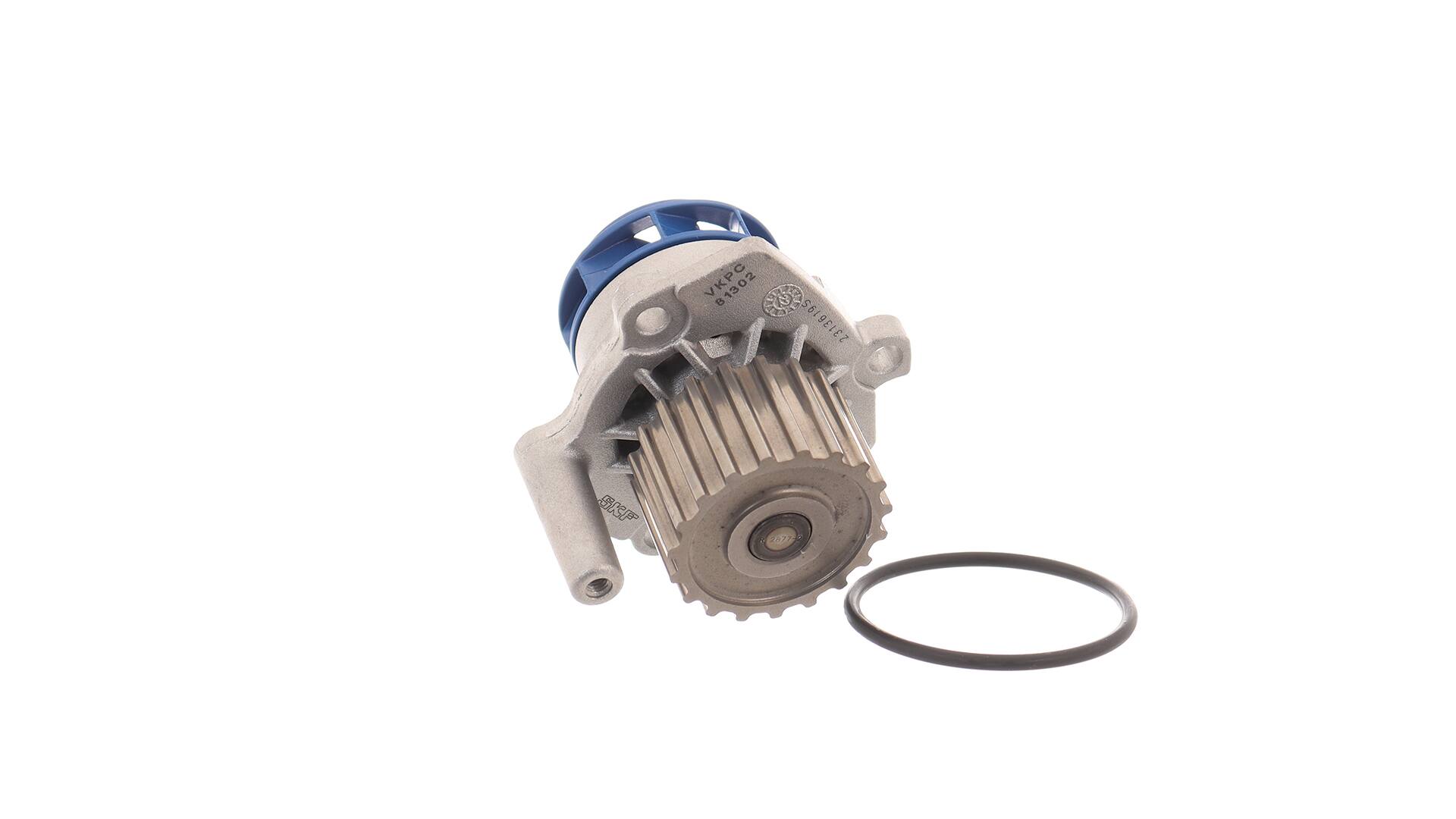 045121011J OE SKF Vodna crpalka VKPC 81302