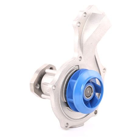SKF VKPC 81402 Pompa dell'acqua AUDI A6 C5 Avant (4B5) 1.8 T Benzina 180 CV 1999 prezzo