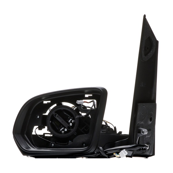 VAN WEZEL 3082827 Zunanje ogledalo MERCEDES-BENZ Marco Polo Camper (W447) 300 CDI 4-matic (447.813, 447.703) Dizel 239 km 2020