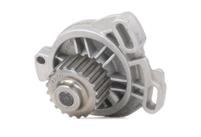 VOLVO XC90 Wasserpumpe SKF VKPC 81602