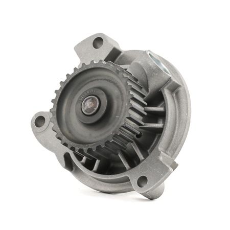SKF VKPC 81612 Waterpompen Audi 100 C4 Avant 2.3 E quattro Benzine 133 Pk 1993 kosten