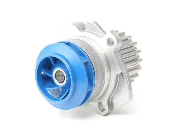 Pirkti SKF Vandens siurblys VKPC 81626