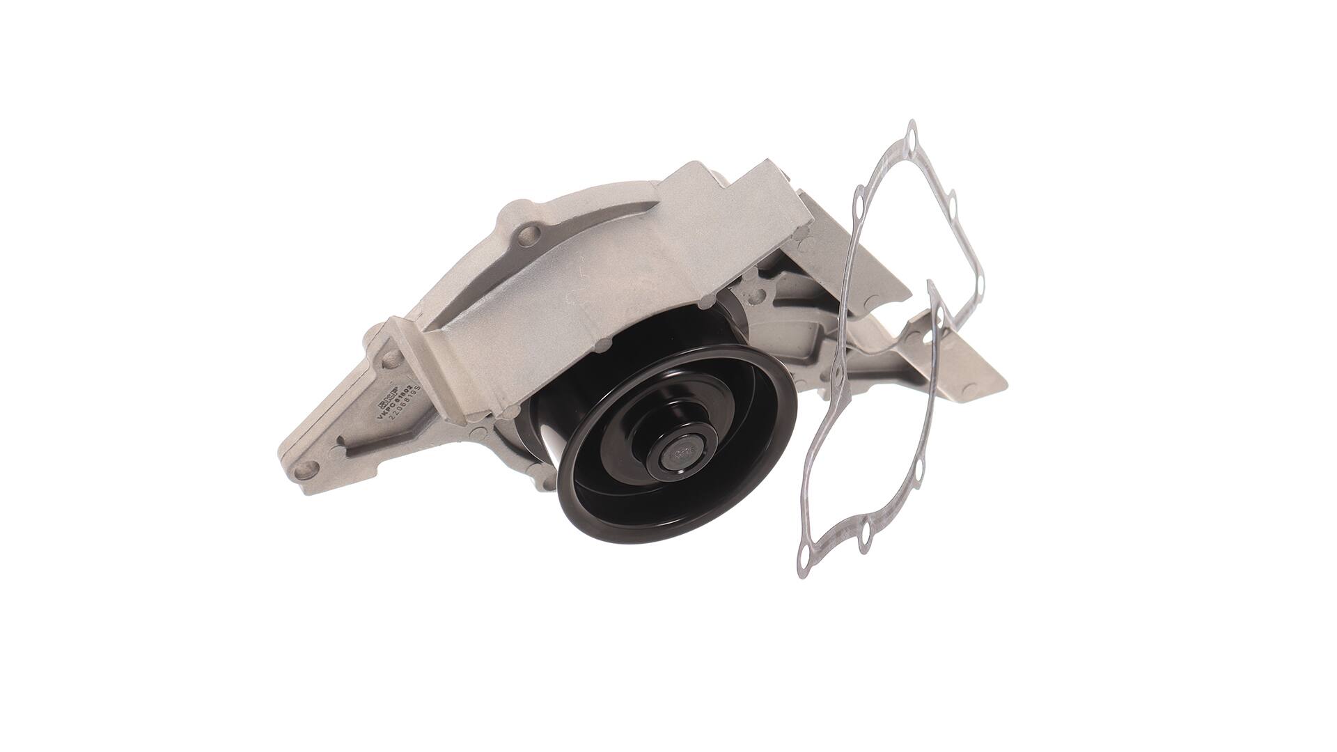 078121004J OE SKF Водяной насос VKPC 81802