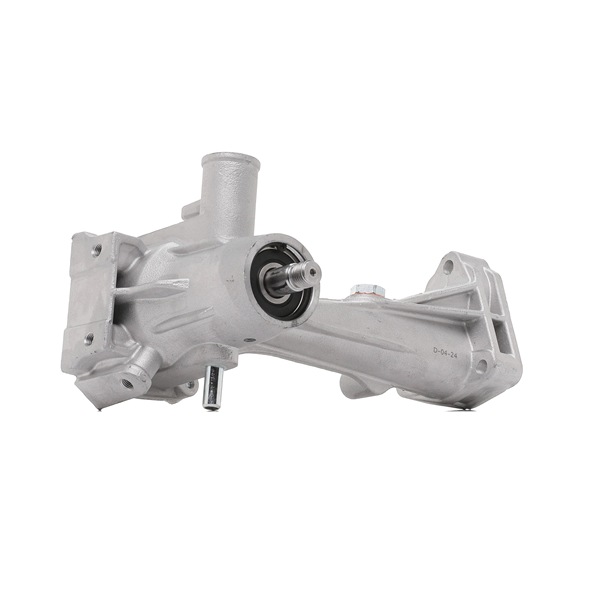 SKF Vattenpump VKPC 82205