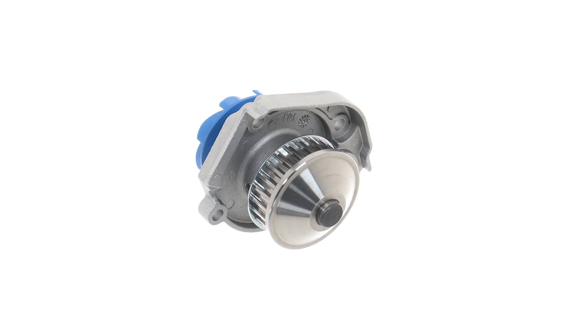 SKF VKPC 82250 prix Pompe à eau FIAT SEICENTO