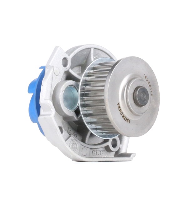 VKPC 82251 SKF Wasserpumpe kaufen