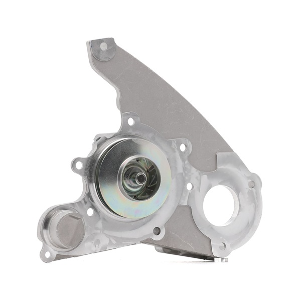 SKF Water pump VKPC 82390