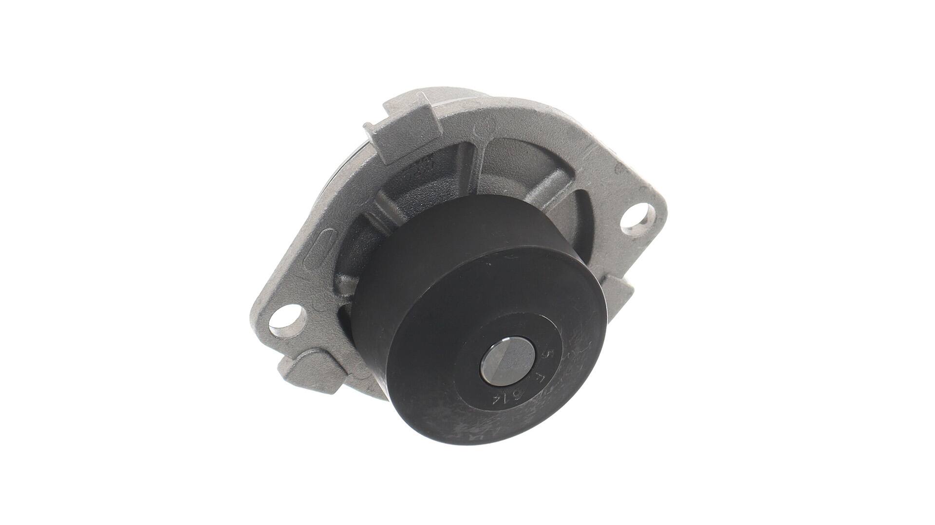 SKF VKPC 82437 Waterpompen Fiat Marea 185 1.4 80 12V Benzine 80 Pk 2000 kosten