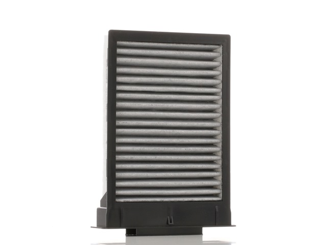 PURFLUX AHC567 Filtro de habitáculo CITROЁN C1 precio