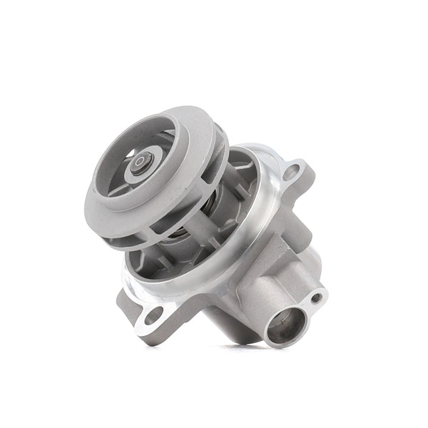 DAYCO 04L121011LX Waterpomp