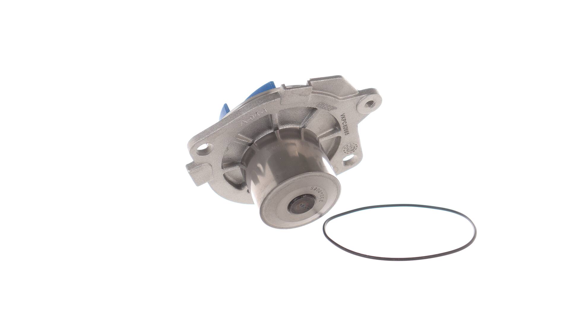 original Opel SIGNUM SKF Vattenpump VKPC 82665