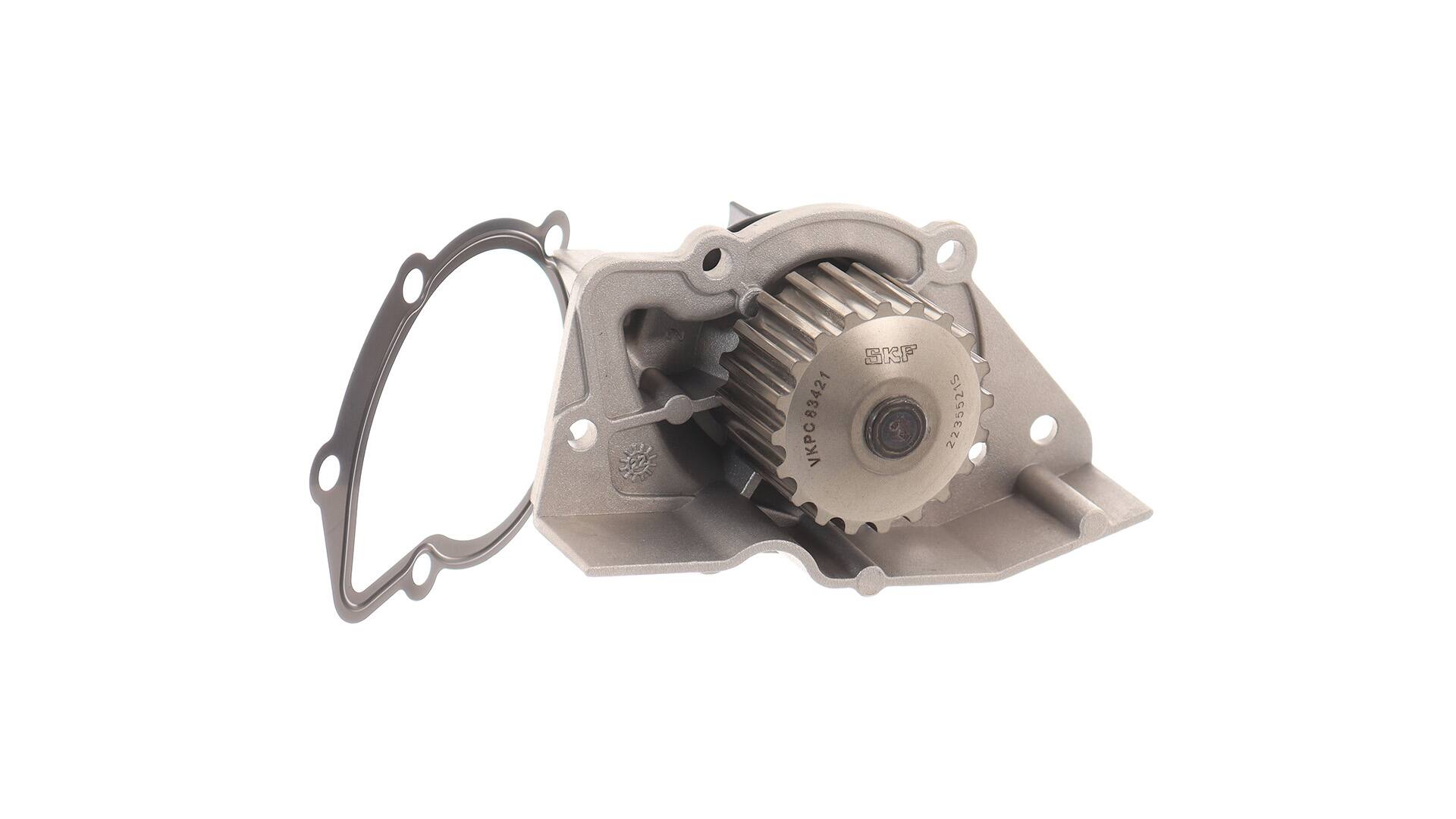 VKPC 83421 SKF Wasserpumpe kaufen