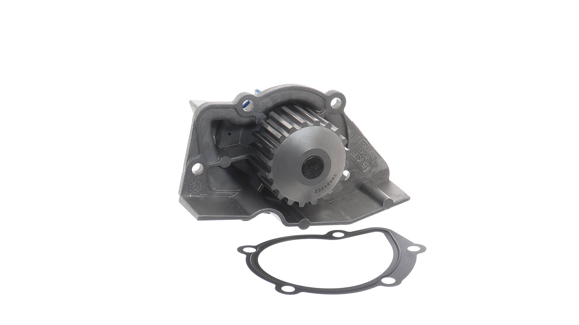 SKF Vesipumppu VKPC 83635