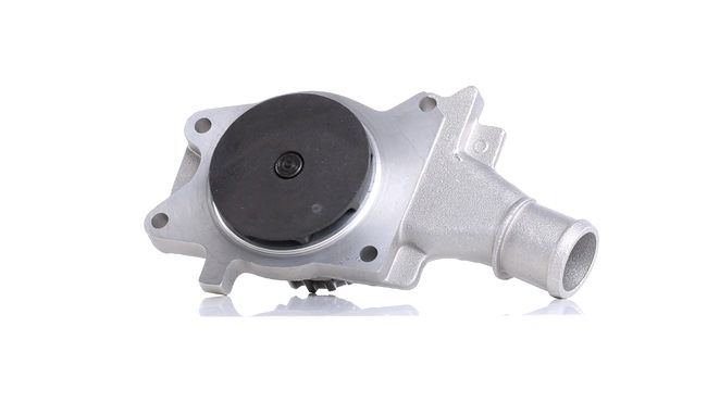 SKF VKPC 84208 Vannpumpe FORD SIERRA