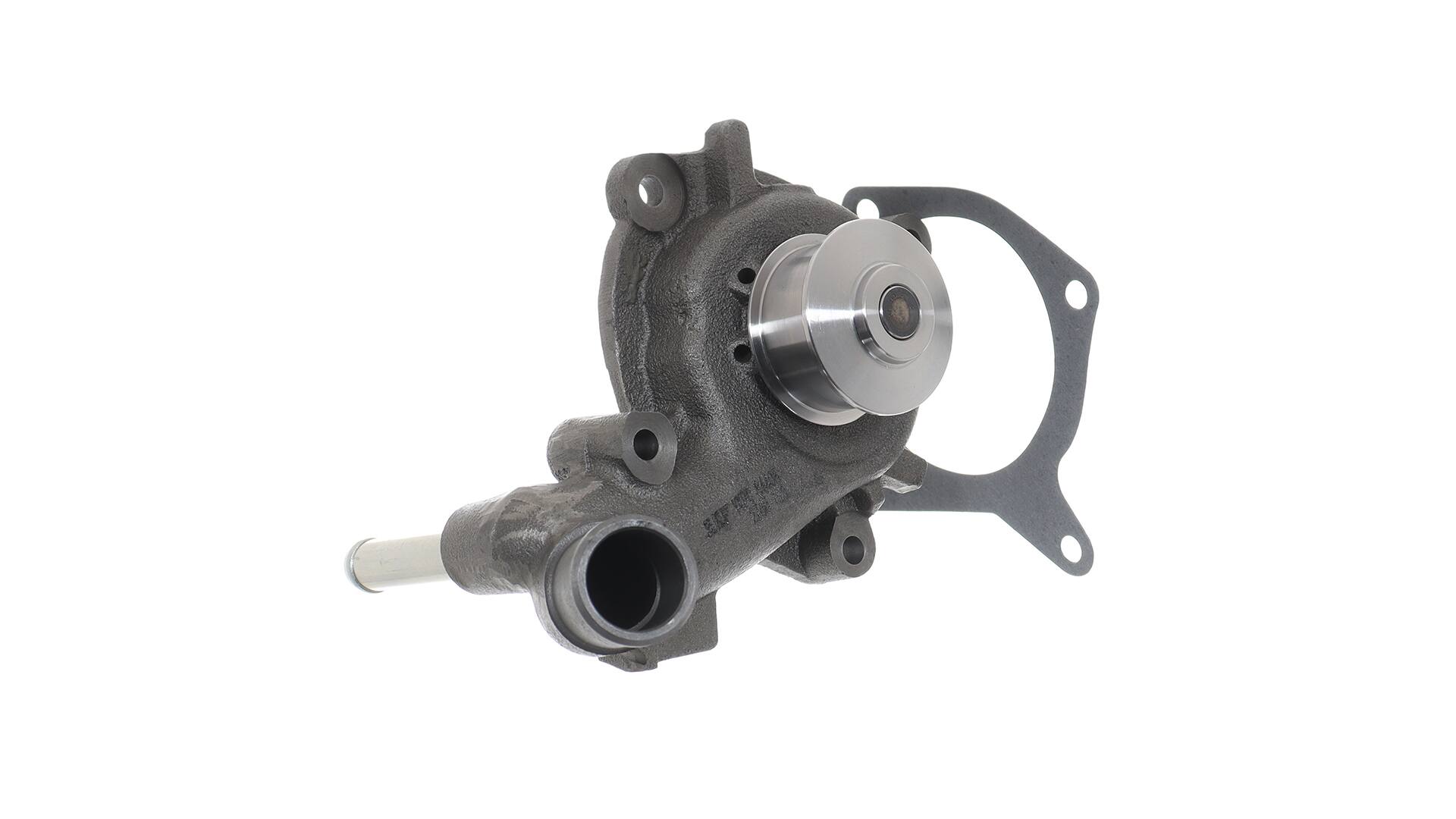 Vannpumpe SKF VKPC 84408 som passer til FORD rimelig