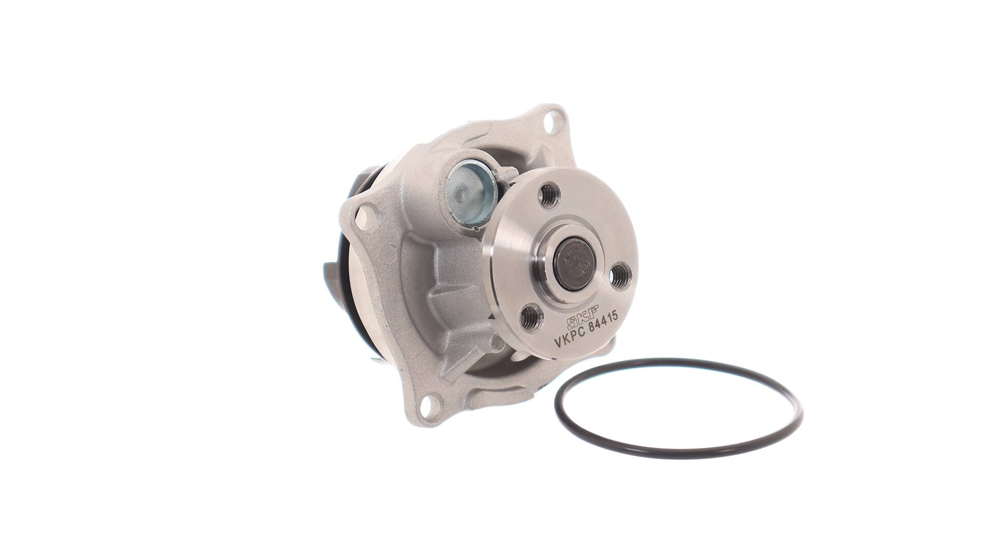 Spletna trgovina z SKF Vodna crpalka VKPC 84415