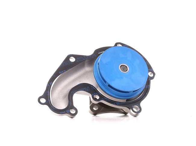 SKF VKPC 84416 pompe à eau FORD Focus Mk1 Van / Break (DNW) prix