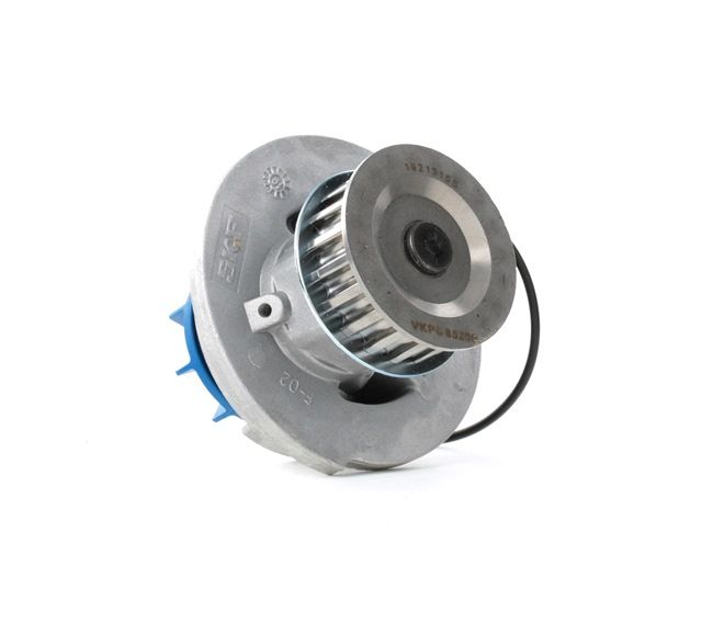 SKF VKPC 85206 Bomba de agua Opel Corsa B precio