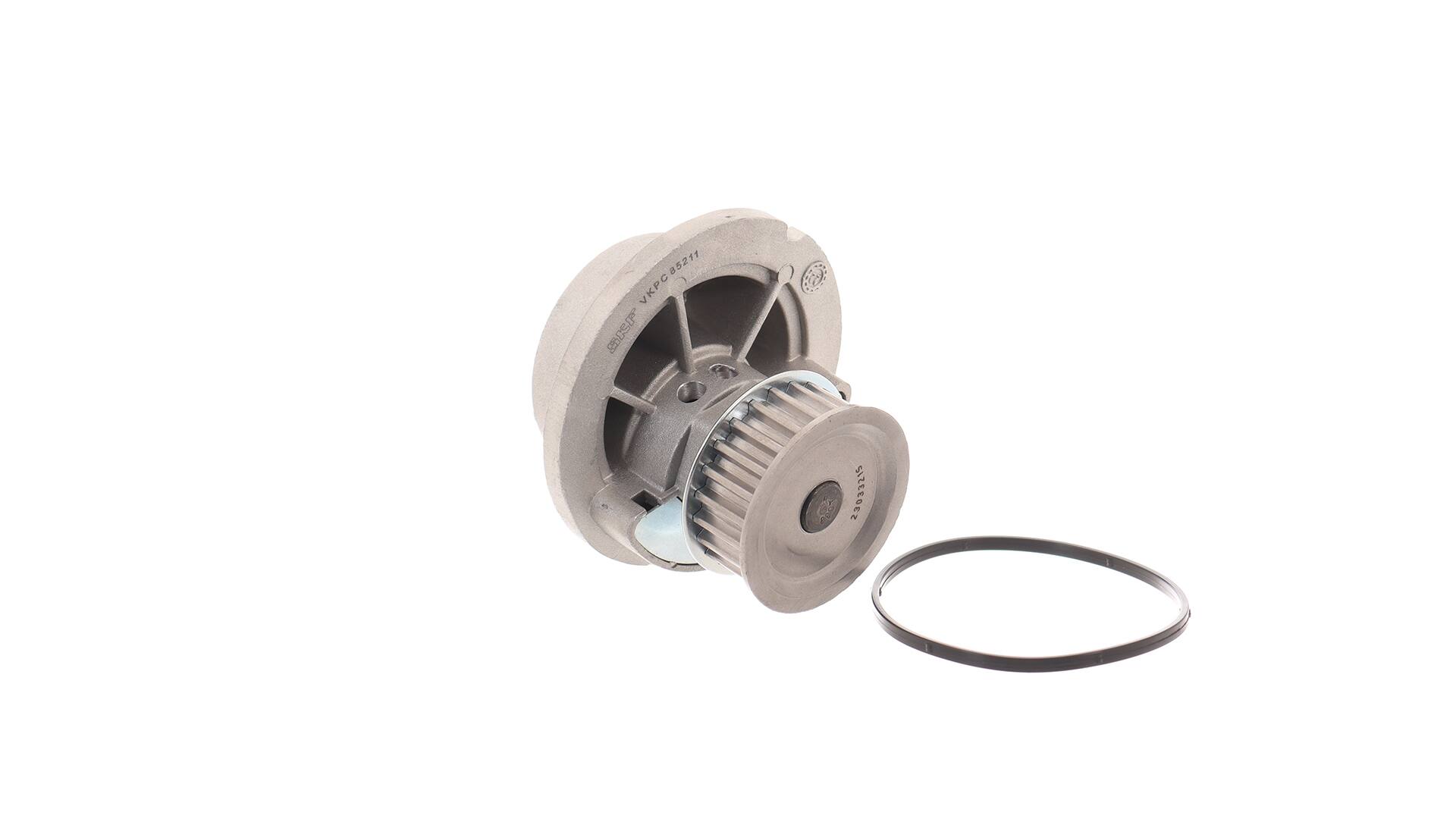 Bomba de agua 93182038 SKF VKPC 85211