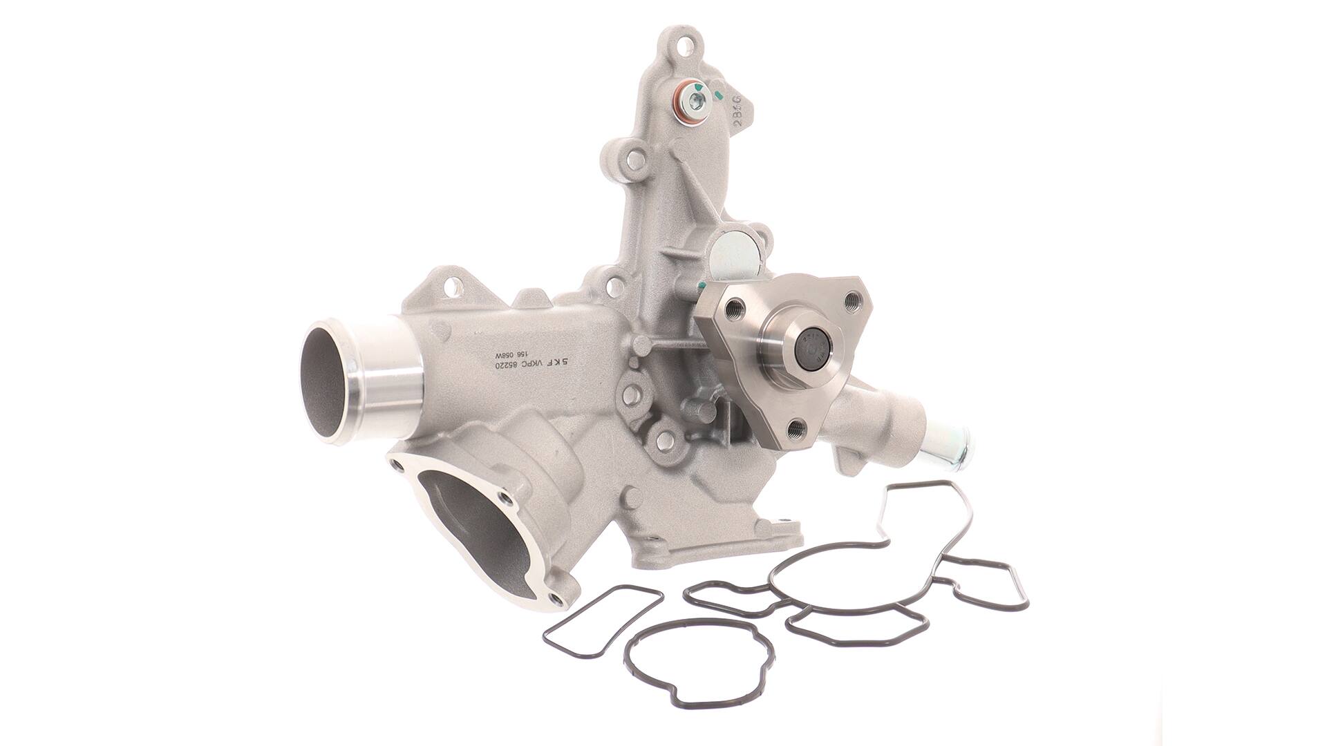 SKF VKPC 85220 OPEL Vannpumpe pris