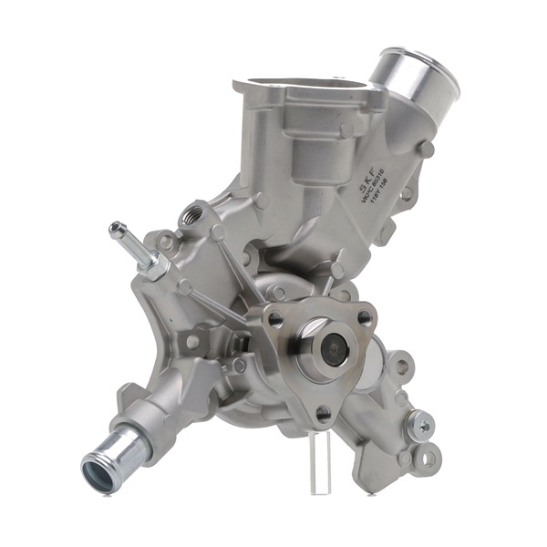 SKF Pompe à eau VKPC 85310
