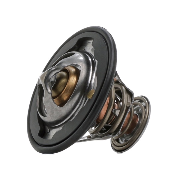 DENSO DTM77614 Termostaatti Honda Accord CD5 2.0 i S (CD4) Bensiini 131 hv 1993