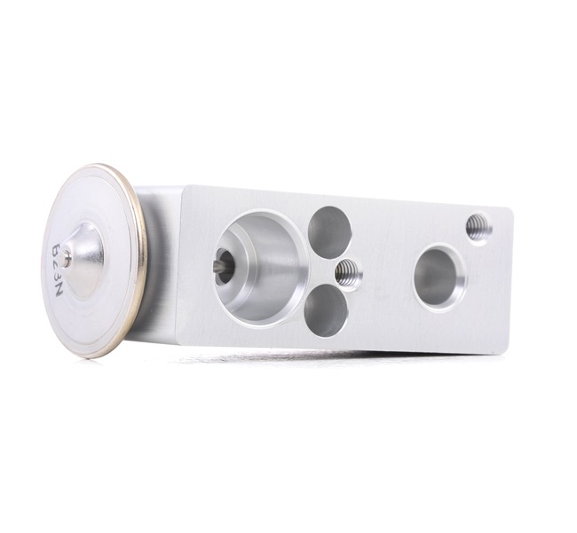 DVE37002 DENSO Expansionsventil kaufen