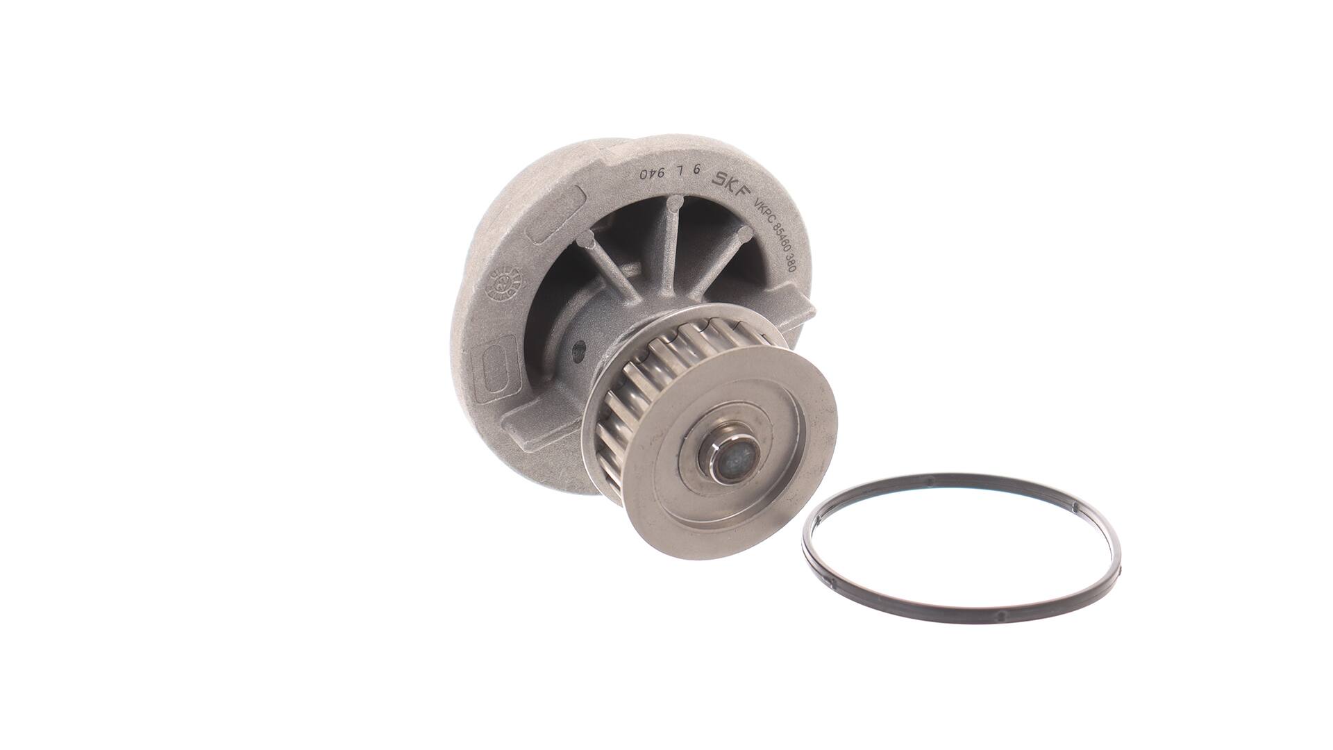 SKF Pompa acqua VKPC 85460