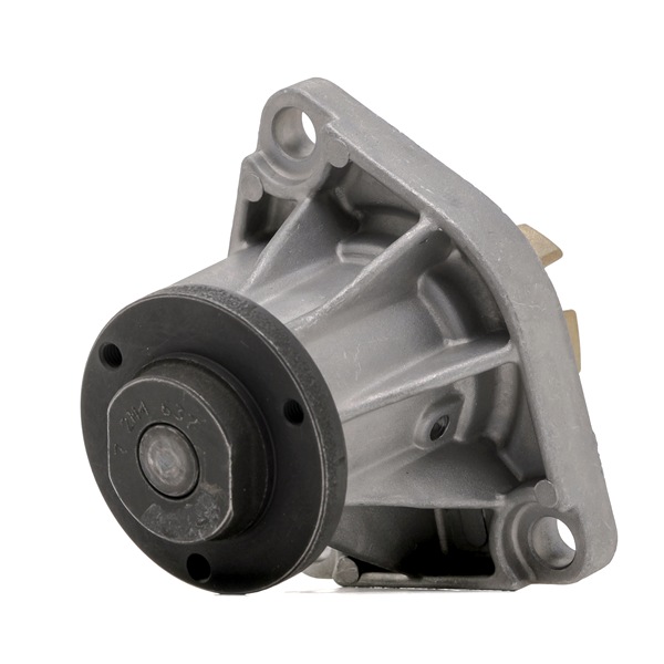 SKF VKPC 85613 Bomba de agua OPEL VECTRA precio
