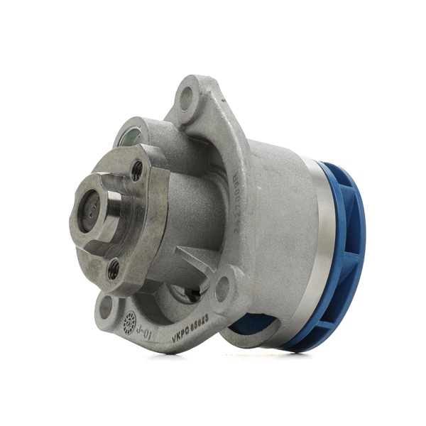 SKF VKPC 85623 Kühlwasserpumpe Vectra С Z02 2.2 DTI 16V Diesel 125 PS 2005