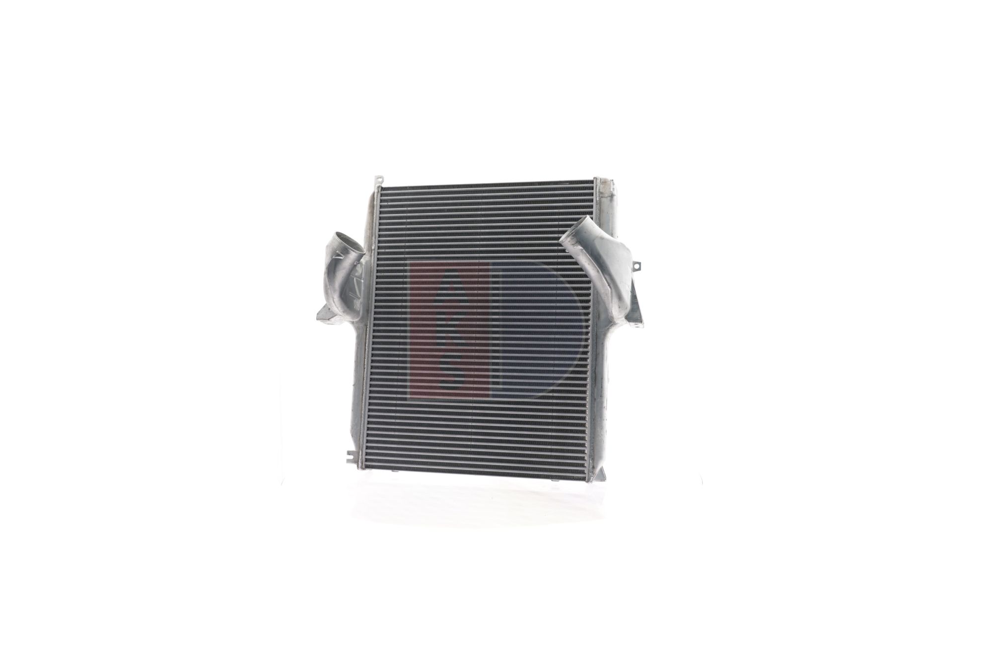 AKS DASIS 9425011201 Intercooler