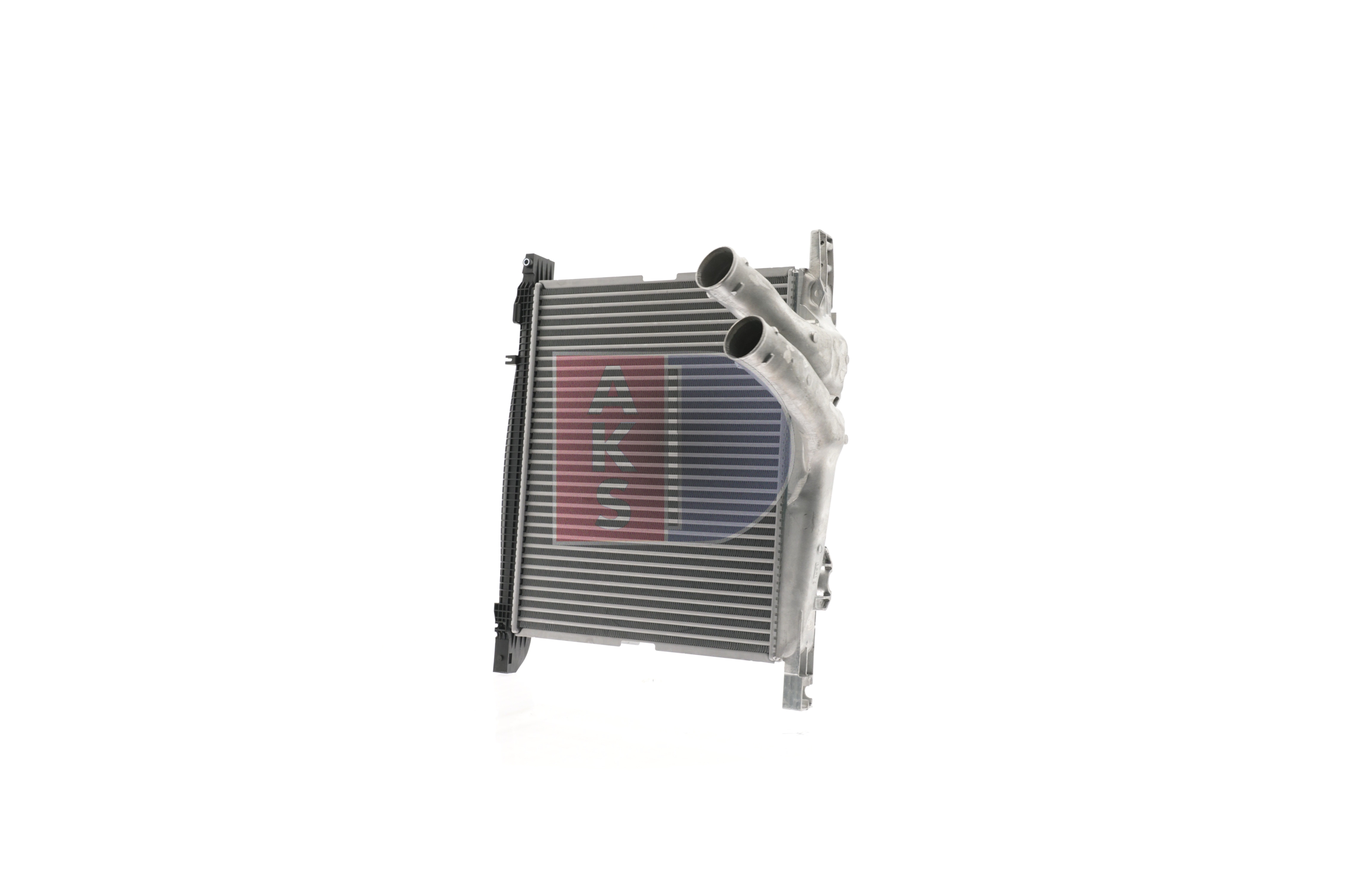 A9405010701 OE AKS DASIS Intercooler 137016X