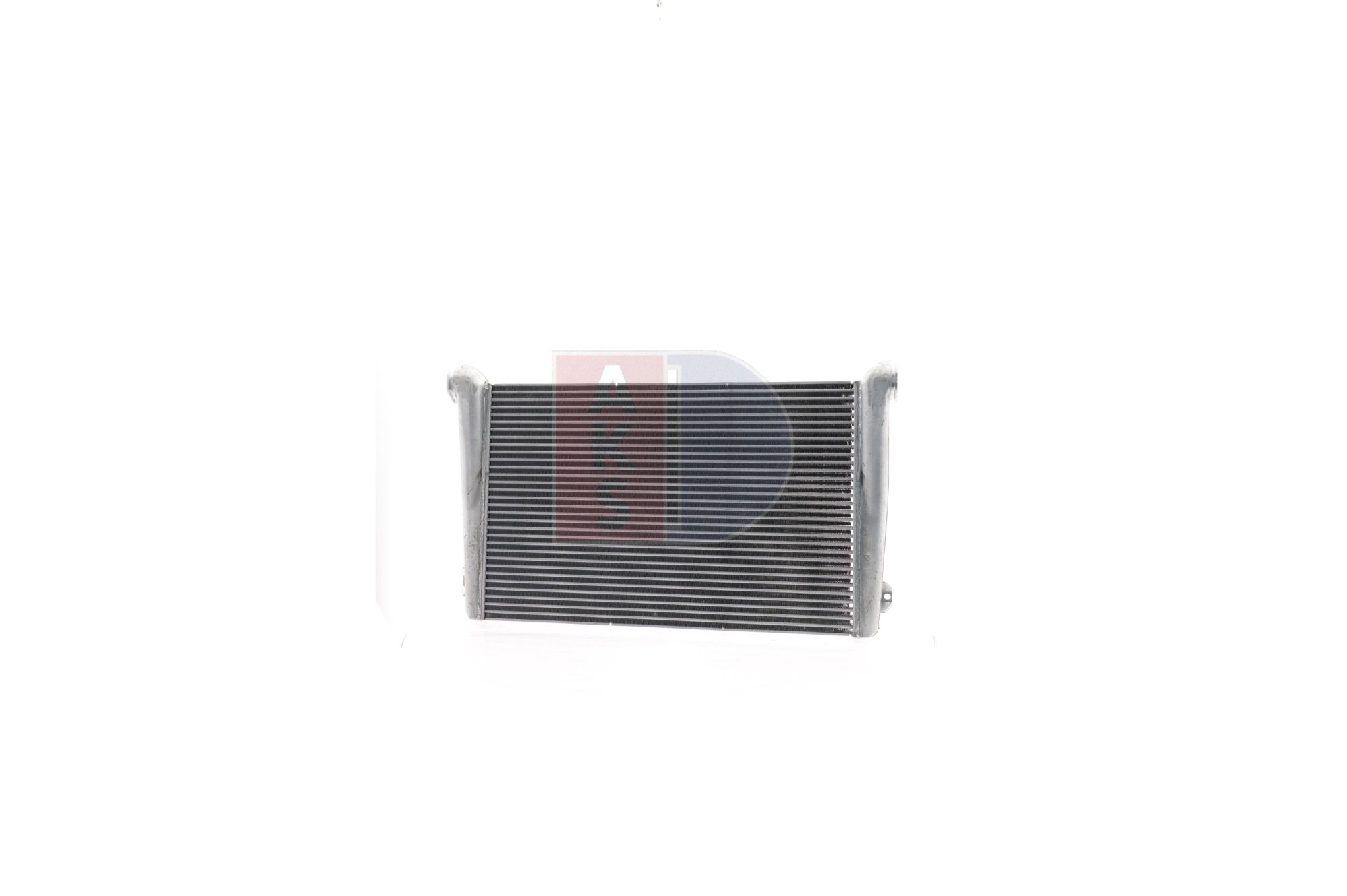 6285003300 OE AKS DASIS Intercooler 137020X