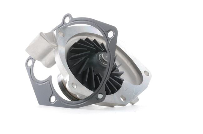 7701478846 OE SKF Wasserpumpe VKPC 86008