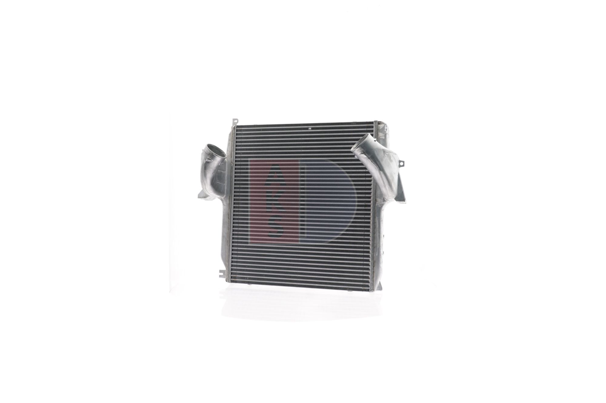 9425010201 OE AKS DASIS Intercooler 137100X