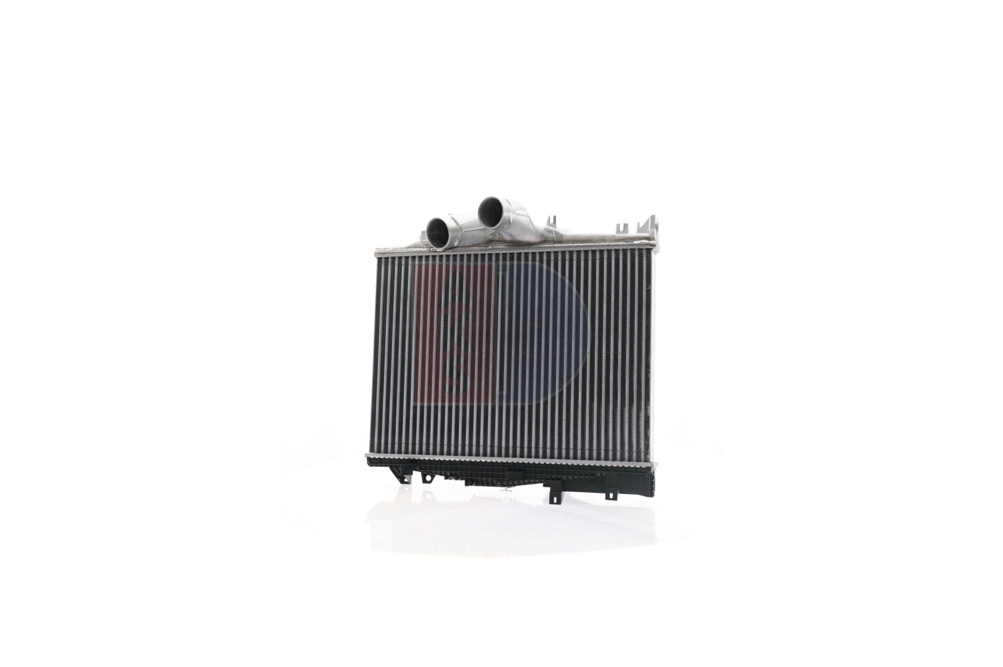 9735010201 OE AKS DASIS Interkuleris 137370X