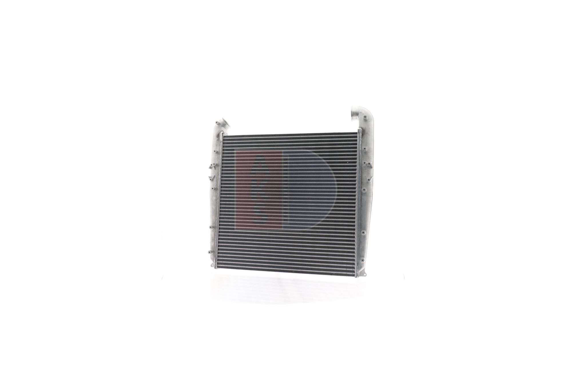 1373517 OE AKS DASIS Intercooler 277030X