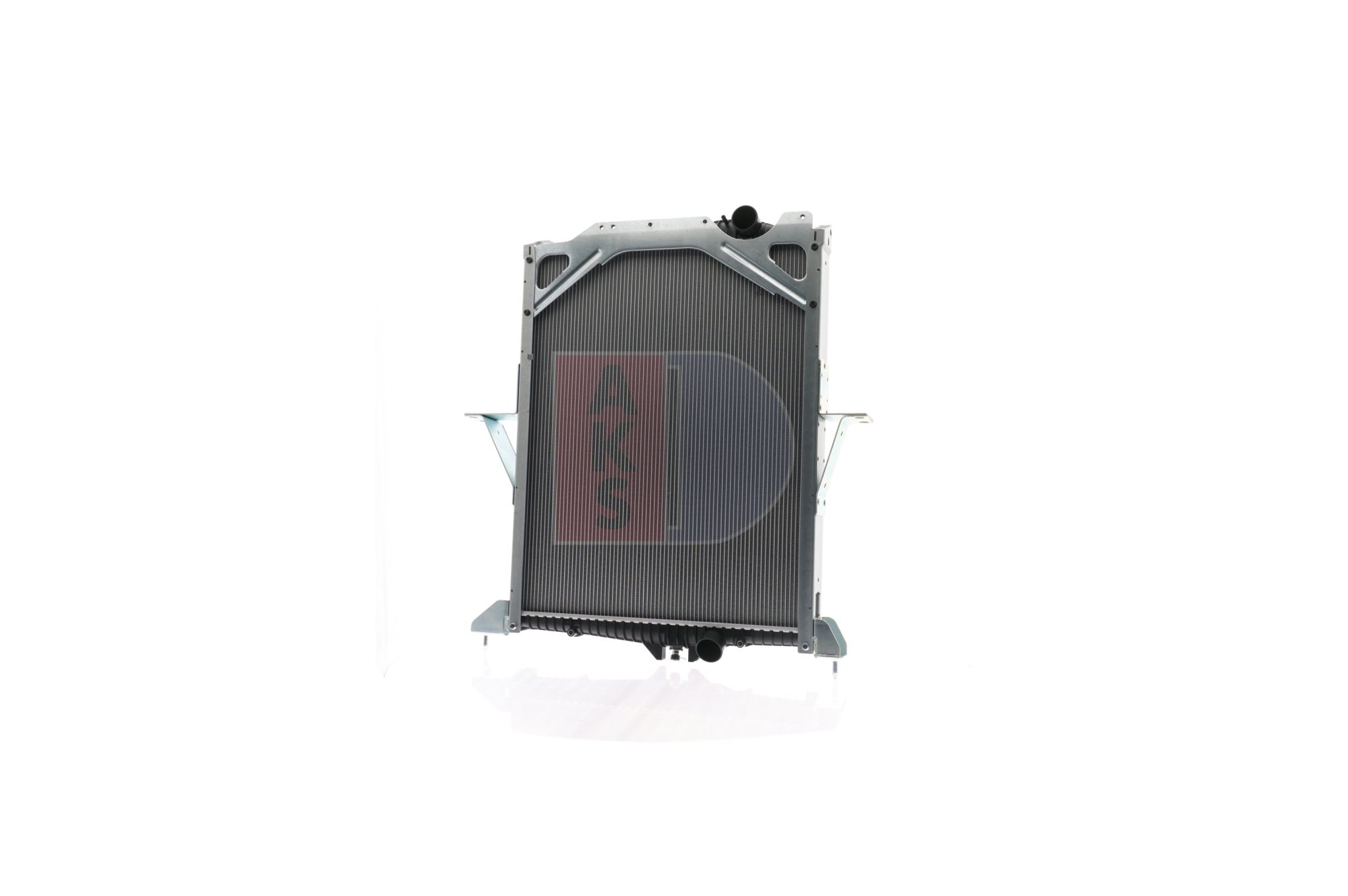 20460178 OE AKS DASIS Radiatore motore 280009X
