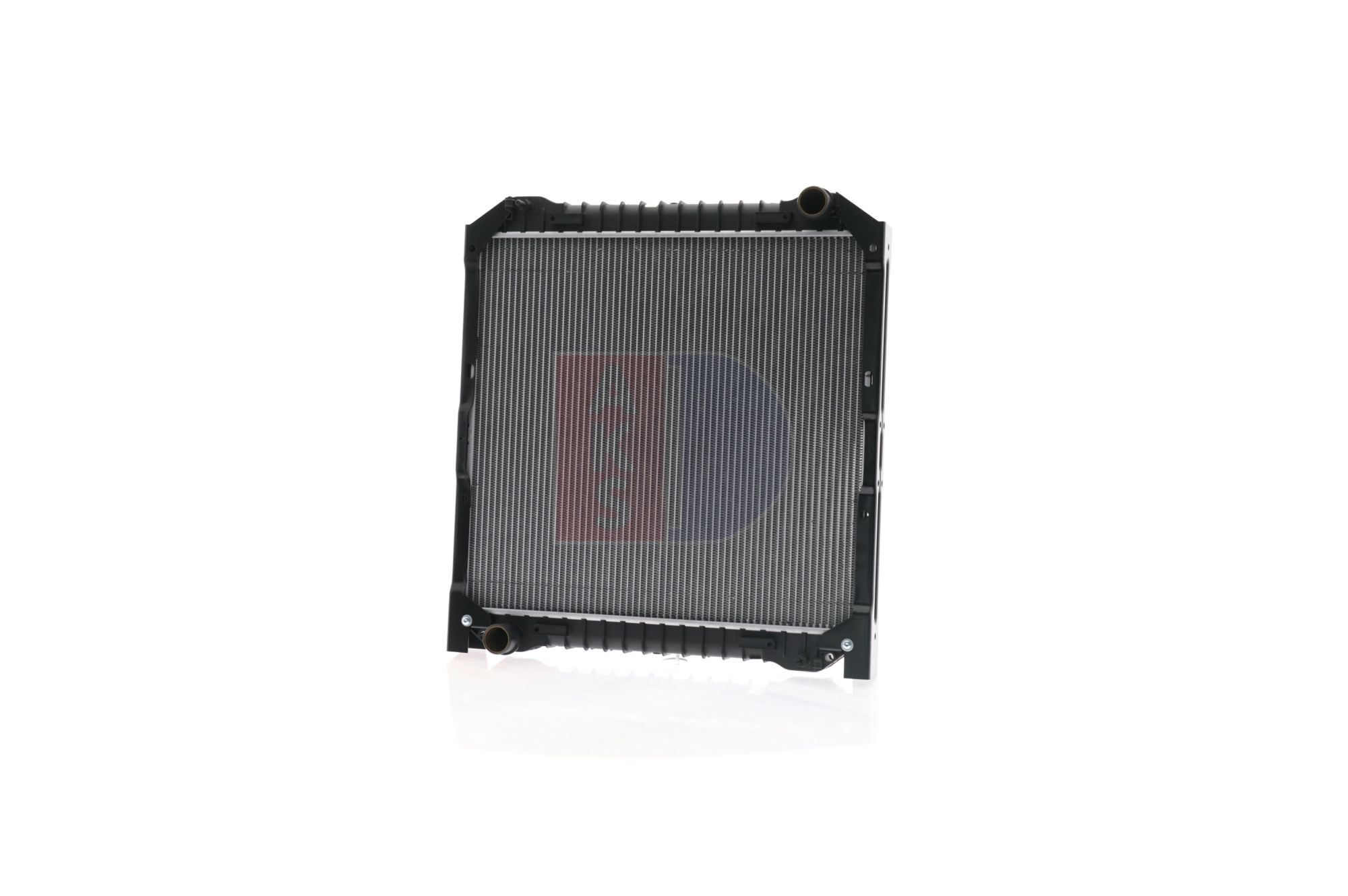 8149641 OE AKS DASIS Radiateur du moteur 280017X