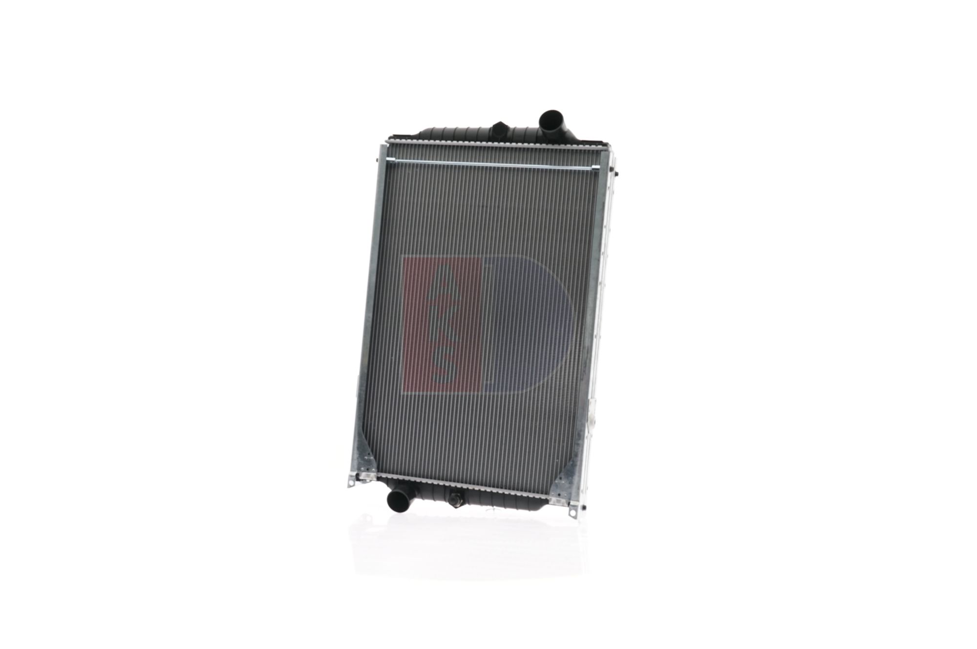AKS DASIS 8113630 Radiateur