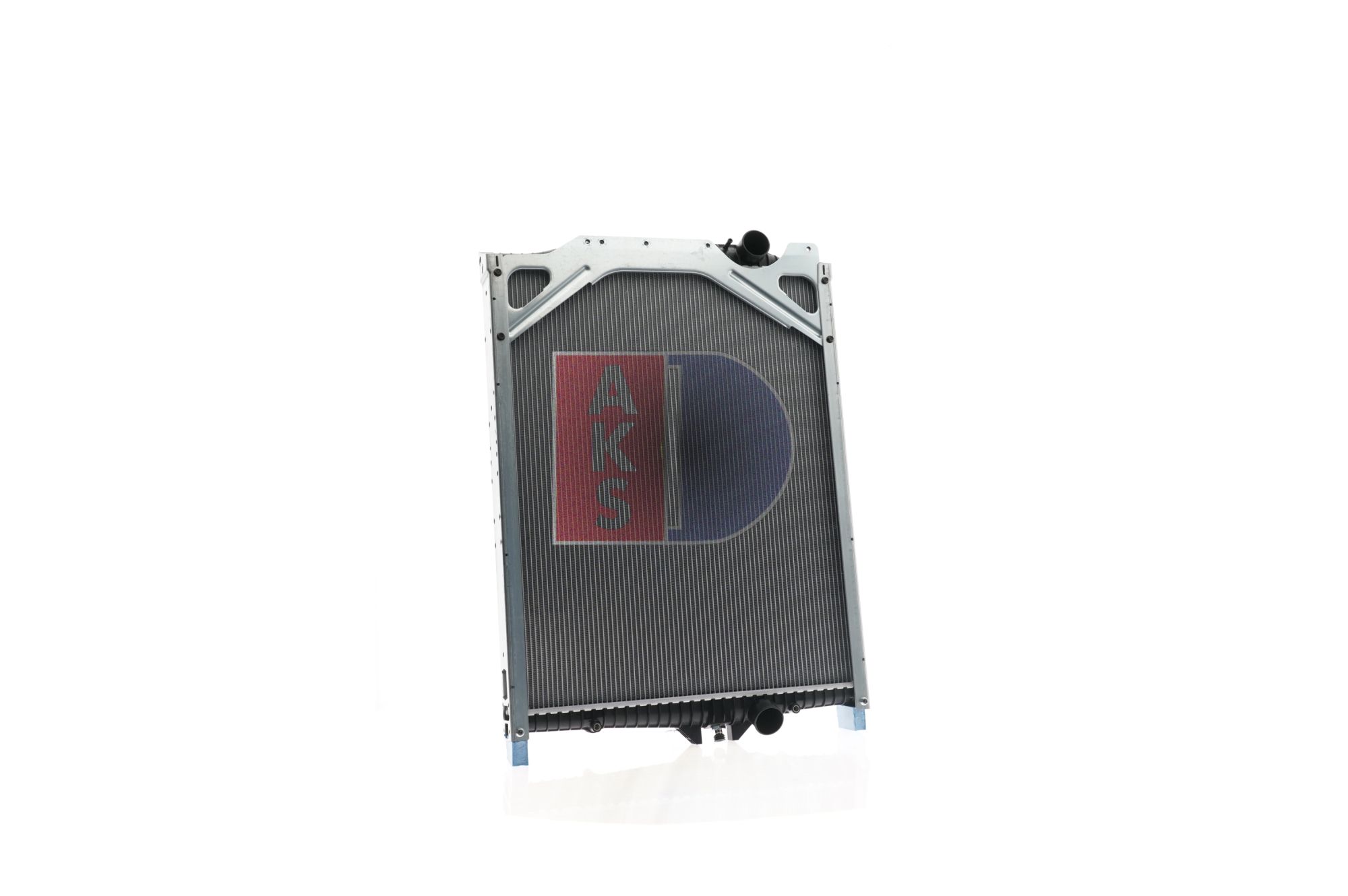 280022X Radiatore AKS DASIS VOLVO V40 prezzo