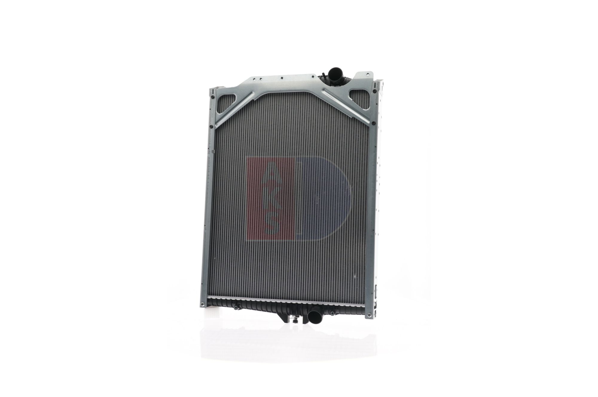 280024X Radiatore acqua motore AKS DASIS VOLVO V40 prezzo