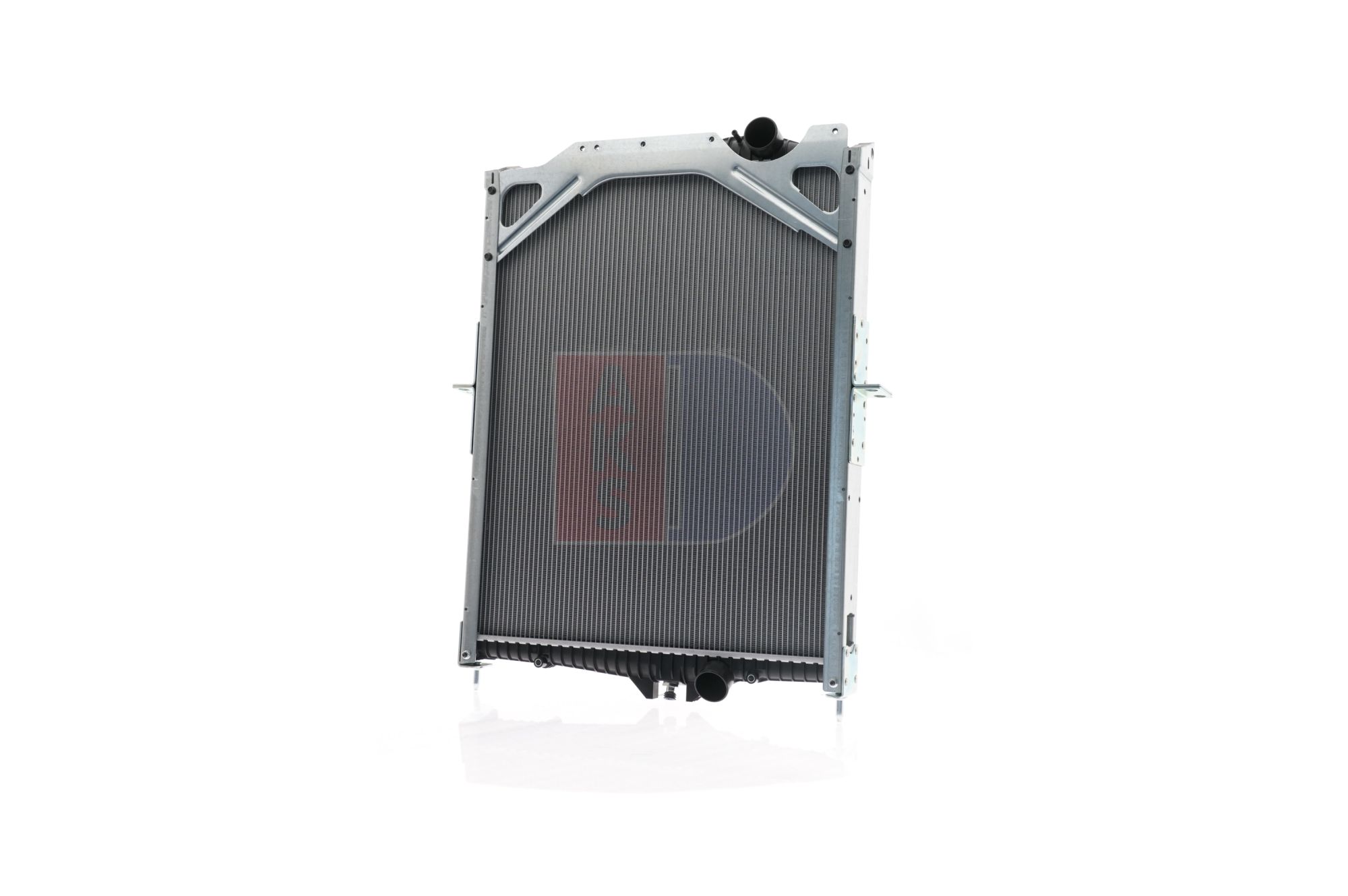 8112960 OE AKS DASIS Radiatore motore 280100X