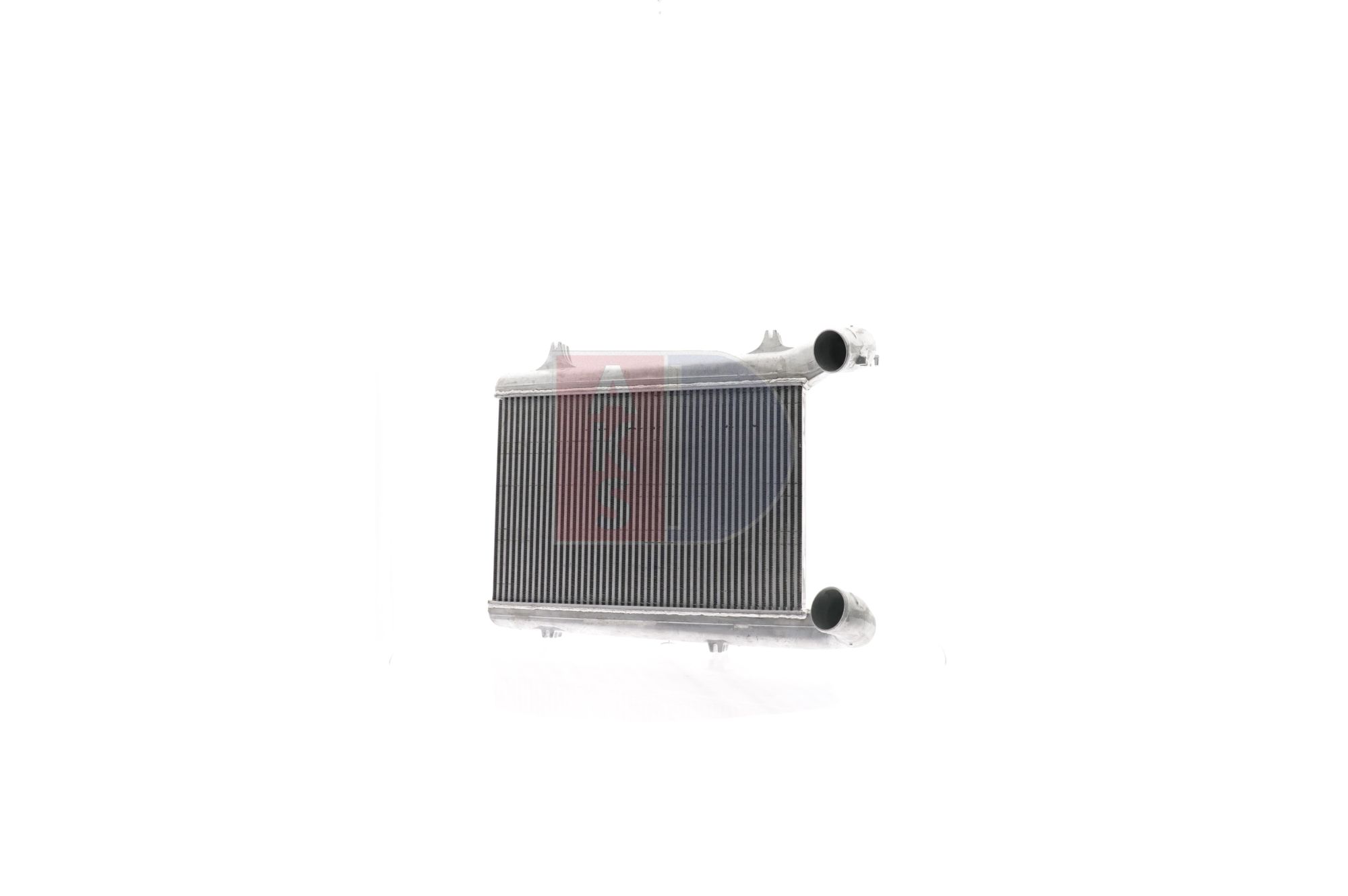 1327673 OE AKS DASIS Intercooler 297210X
