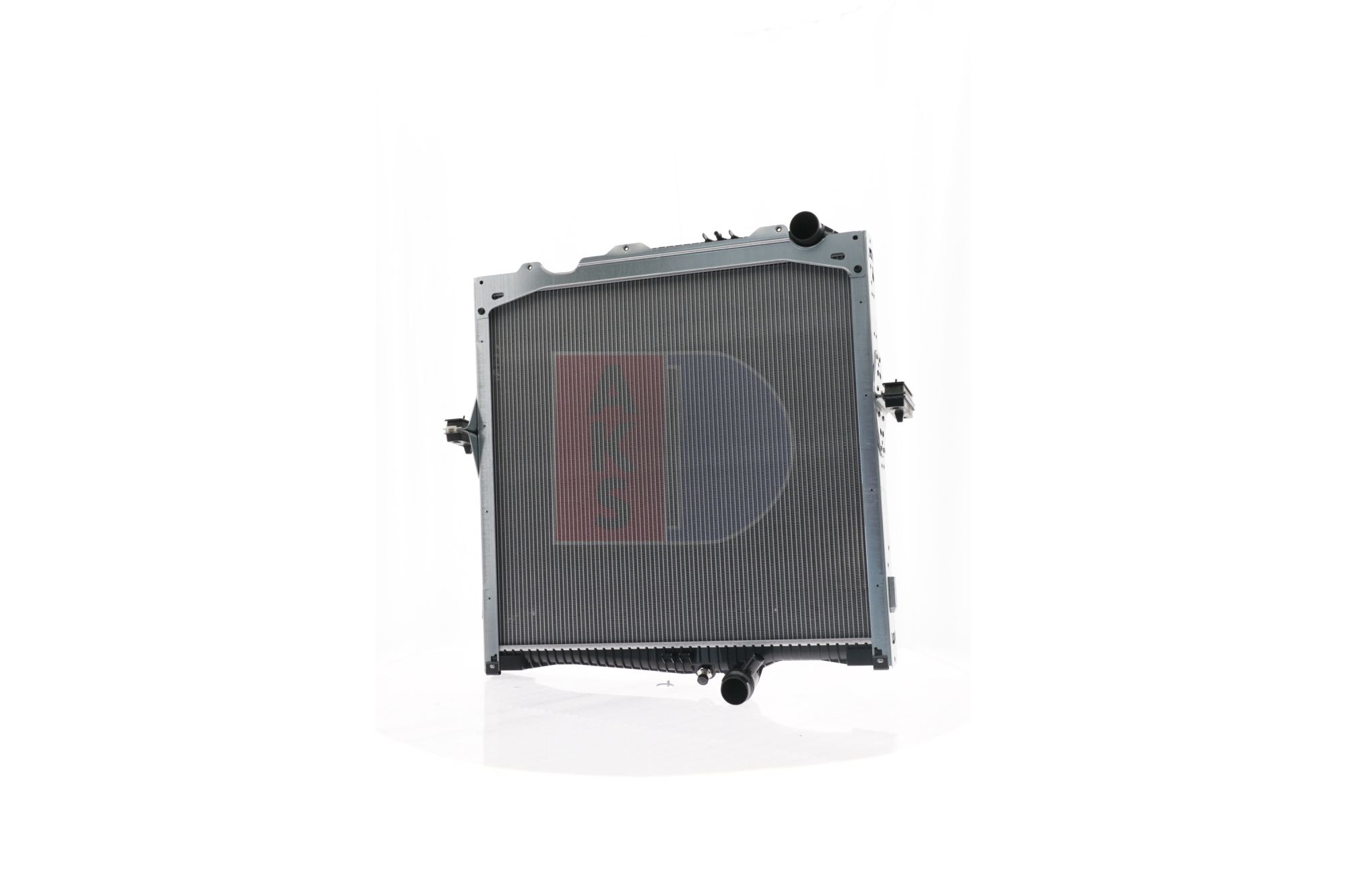 7422062510 OE AKS DASIS Radiatore motore 390047X