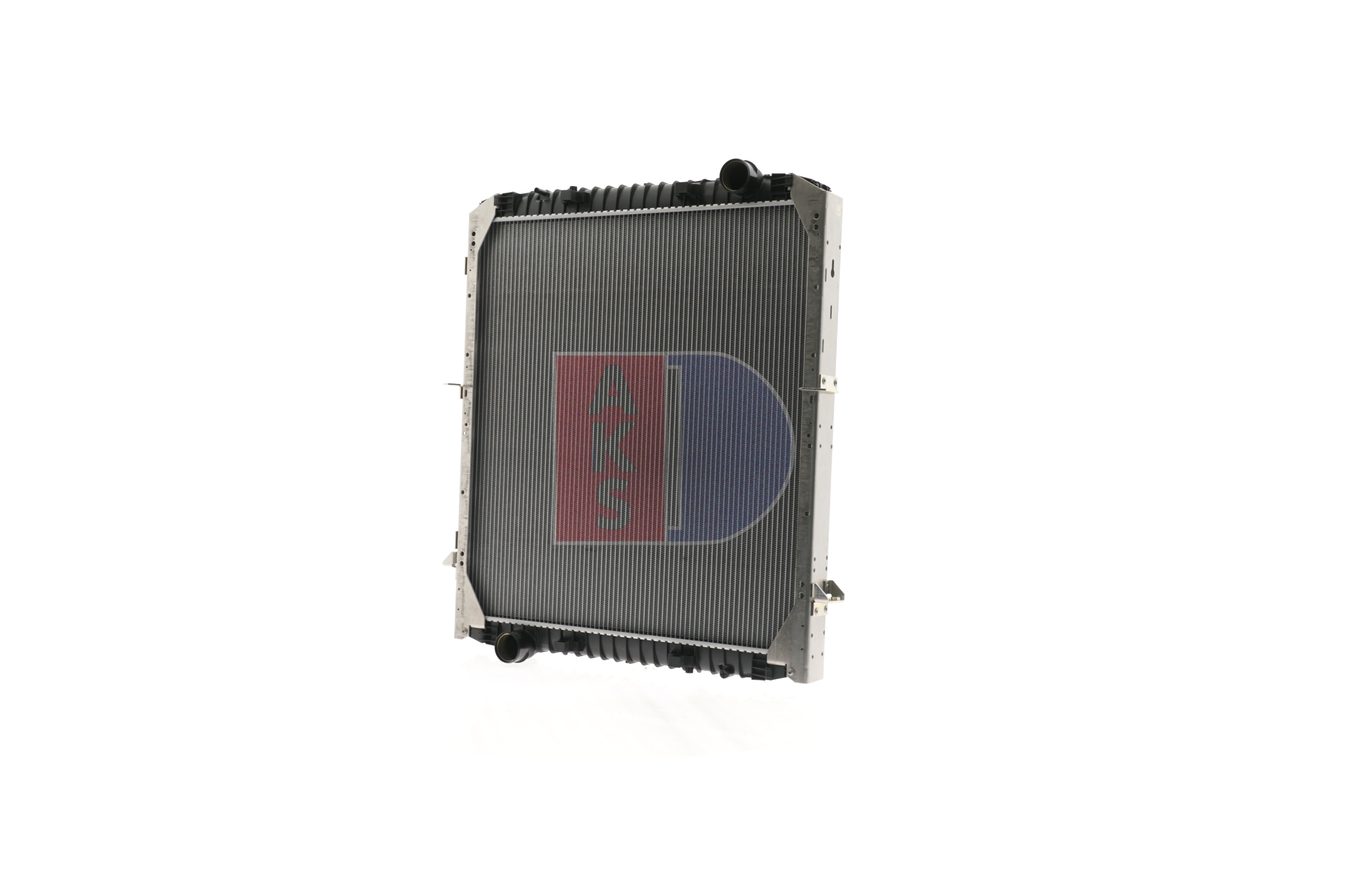 42536979 OE AKS DASIS Radiatore motore 400041X
