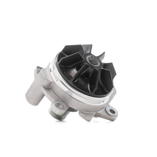 SKF VKPC 86305 OPEL Vannpumpe pris