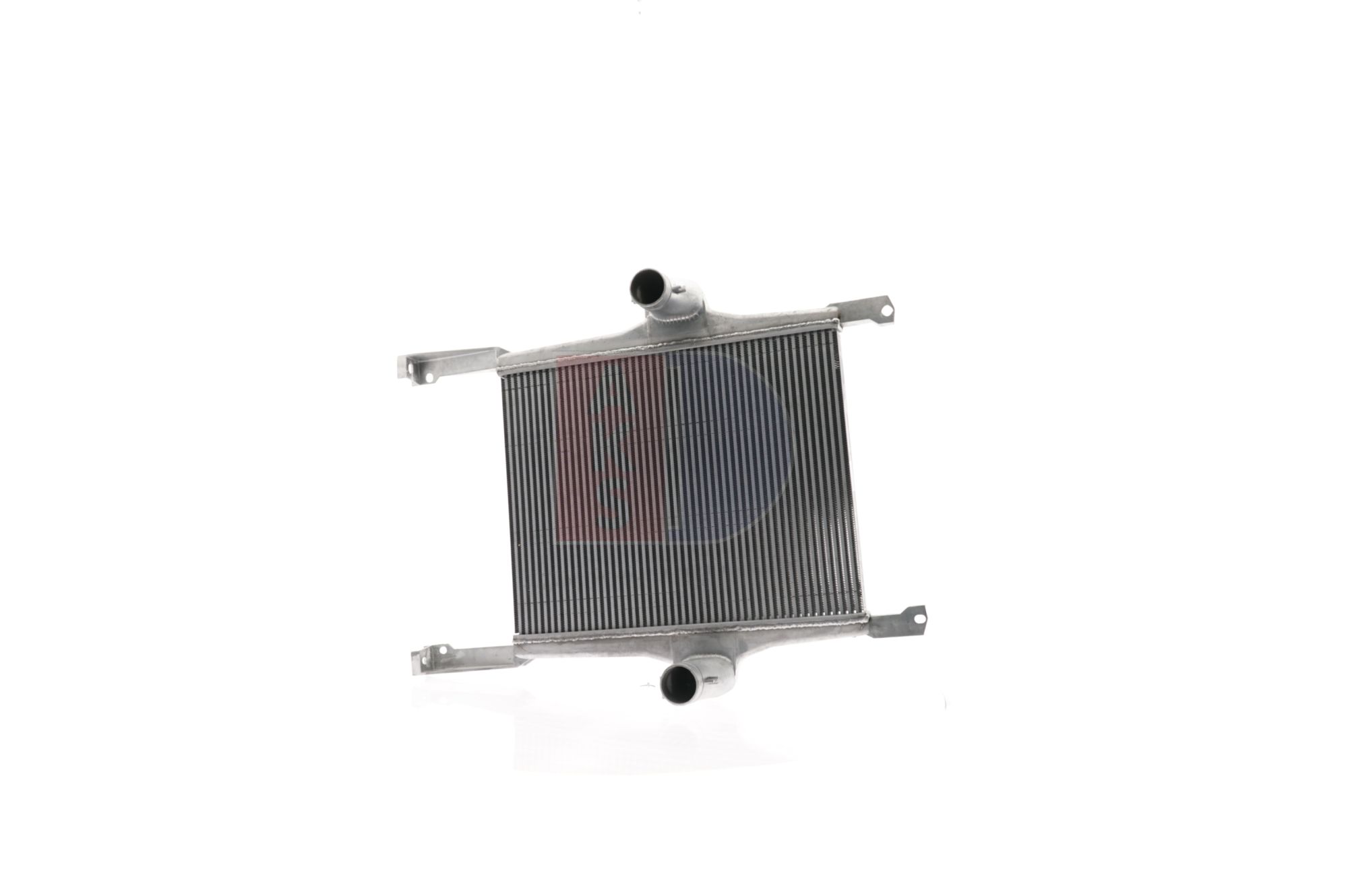 41214448 OE AKS DASIS Intercooler 407001X