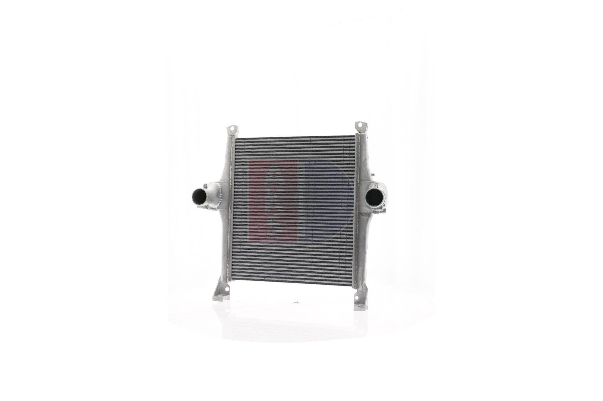 AKS DASIS 41218267 Intercooler